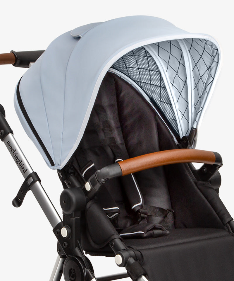 Extra Stroller Canopy (2023 model)